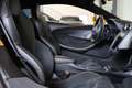 McLaren 540C - thumbnail 9