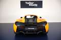 McLaren 540C - thumbnail 6