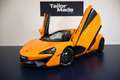 McLaren 540C - thumbnail 3