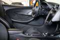 McLaren 540C - thumbnail 8
