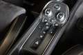 McLaren 540C - thumbnail 11