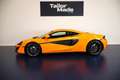 McLaren 540C - thumbnail 4