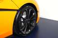 McLaren 540C - thumbnail 7