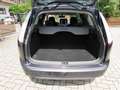 Ford Focus Turnier 1.8 Titanium Tüv Neu Grau - thumbnail 11