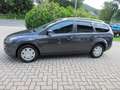Ford Focus Turnier 1.8 Titanium Tüv Neu Grau - thumbnail 2
