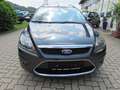 Ford Focus Turnier 1.8 Titanium Tüv Neu Grau - thumbnail 8