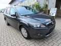 Ford Focus Turnier 1.8 Titanium Tüv Neu Grau - thumbnail 7