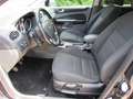 Ford Focus Turnier 1.8 Titanium Tüv Neu Grau - thumbnail 9