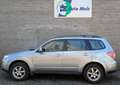 Subaru Forester 2.0 Premium - 2e eig! - Schuifdak - Gris - thumbnail 11