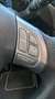 Subaru Forester 2.0 Premium - 2e eig! - Schuifdak - Gris - thumbnail 6