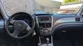 Subaru Forester 2.0 Premium - 2e eig! - Schuifdak - Gris - thumbnail 3