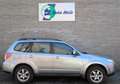 Subaru Forester 2.0 Premium - 2e eig! - Schuifdak - Gris - thumbnail 10