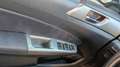 Subaru Forester 2.0 Premium - 2e eig! - Schuifdak - Gris - thumbnail 7