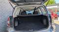Subaru Forester 2.0 Premium - 2e eig! - Schuifdak - Gris - thumbnail 8