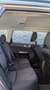 Subaru Forester 2.0 Premium - 2e eig! - Schuifdak - Gris - thumbnail 9