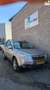 Subaru Forester 2.0 Premium - 2e eig! - Schuifdak - Gris - thumbnail 1