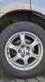 Subaru Forester 2.0 Premium - 2e eig! - Schuifdak - Gris - thumbnail 12