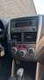 Subaru Forester 2.0 Premium - 2e eig! - Schuifdak - Gris - thumbnail 5