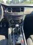 Peugeot 508 SW 1.6 THP Blue Lease Executive |nwe APK| Blau - thumbnail 8