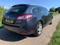 Peugeot 508 SW 1.6 THP Blue Lease Executive |nwe APK| Blau - thumbnail 3