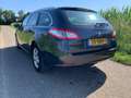 Peugeot 508 SW 1.6 THP Blue Lease Executive |nwe APK| Blau - thumbnail 4
