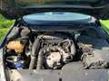 Peugeot 508 SW 1.6 THP Blue Lease Executive |nwe APK| Blau - thumbnail 10