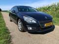 Peugeot 508 SW 1.6 THP Blue Lease Executive |nwe APK| Blau - thumbnail 2