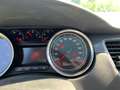 Peugeot 508 SW 1.6 THP Blue Lease Executive |nwe APK| Blau - thumbnail 7