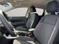 Volkswagen Polo 1.0 TSI Limited DSG Noir - thumbnail 12