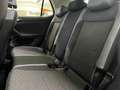 Volkswagen T-Cross R Line *LED*RFK*Klimaauto* Grau - thumbnail 12