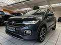 Volkswagen T-Cross R Line *LED*RFK*Klimaauto* Grau - thumbnail 1