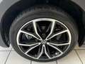 Volkswagen T-Cross R Line *LED*RFK*Klimaauto* Grau - thumbnail 14