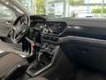 Volkswagen T-Cross R Line *LED*RFK*Klimaauto* Grau - thumbnail 13