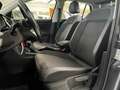 Volkswagen T-Cross R Line *LED*RFK*Klimaauto* Grau - thumbnail 7