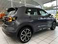 Volkswagen T-Cross R Line *LED*RFK*Klimaauto* Grau - thumbnail 4