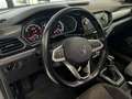 Volkswagen T-Cross R Line *LED*RFK*Klimaauto* Grau - thumbnail 8