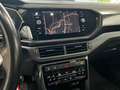 Volkswagen T-Cross R Line *LED*RFK*Klimaauto* Grau - thumbnail 10