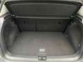 Volkswagen T-Cross R Line *LED*RFK*Klimaauto* Grau - thumbnail 6