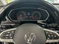 Volkswagen T-Cross R Line *LED*RFK*Klimaauto* Grau - thumbnail 9