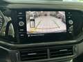 Volkswagen T-Cross R Line *LED*RFK*Klimaauto* Grau - thumbnail 11