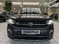 Volkswagen T-Cross R Line *LED*RFK*Klimaauto* Grau - thumbnail 2