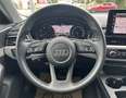 Audi A4 Avant 30 TDI S-tronic *1.BESITZ *FACELIFT *LED Zwart - thumbnail 18