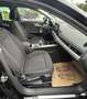 Audi A4 Avant 30 TDI S-tronic *1.BESITZ *FACELIFT *LED Zwart - thumbnail 28