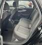 Audi A4 Avant 30 TDI S-tronic *1.BESITZ *FACELIFT *LED Zwart - thumbnail 31