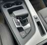 Audi A4 Avant 30 TDI S-tronic *1.BESITZ *FACELIFT *LED Zwart - thumbnail 19