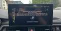 Audi A4 Avant 30 TDI S-tronic *1.BESITZ *FACELIFT *LED Zwart - thumbnail 23
