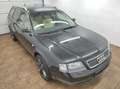 Audi A6 AVANT 2.4 XENON NAVI LEDER KLIMAA BC SHZ PDC ALU Schwarz - thumbnail 19