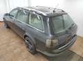 Audi A6 AVANT 2.4 XENON NAVI LEDER KLIMAA BC SHZ PDC ALU Schwarz - thumbnail 23