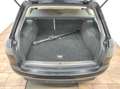 Audi A6 AVANT 2.4 XENON NAVI LEDER KLIMAA BC SHZ PDC ALU Schwarz - thumbnail 14