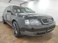 Audi A6 AVANT 2.4 XENON NAVI LEDER KLIMAA BC SHZ PDC ALU Schwarz - thumbnail 21